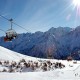s�sz�ll�s: Apartmanok Tonale